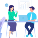 on page seo