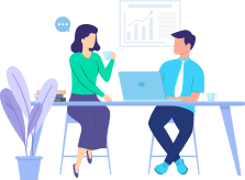 on page seo