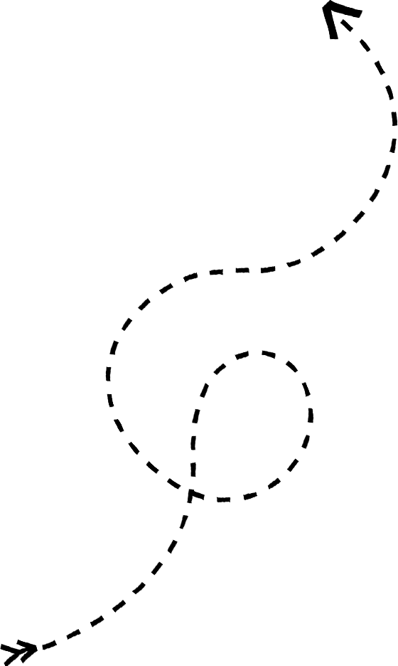 clickoptize