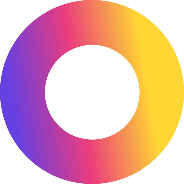 clickoptize