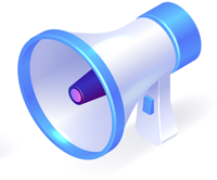 clickoptize