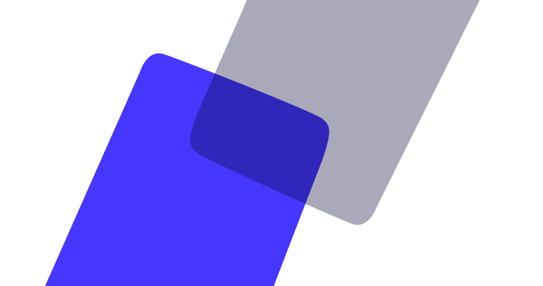 clickoptize