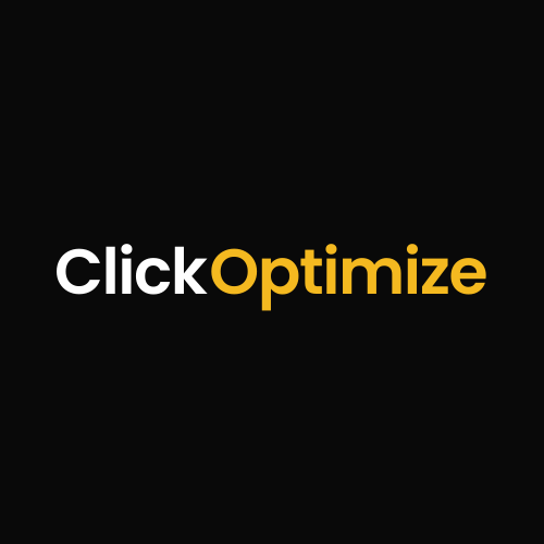 clickoptize
