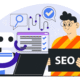 AI-SEO