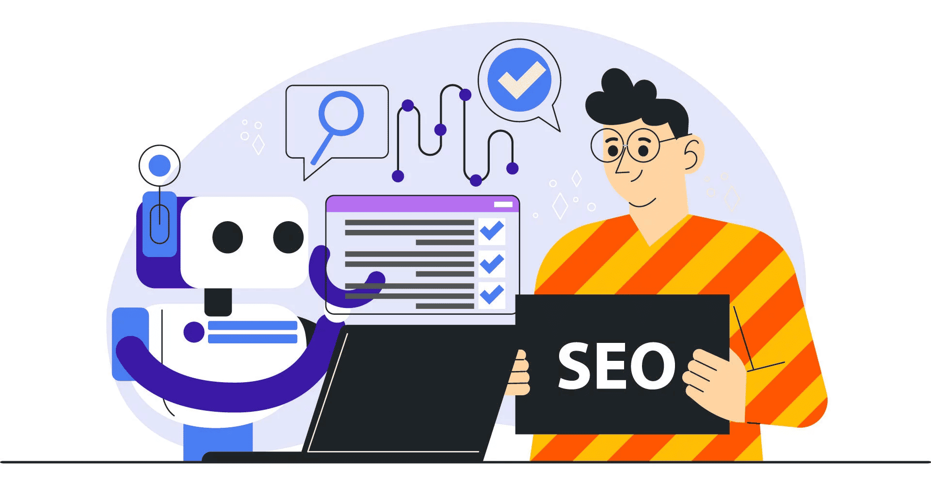AI-SEO