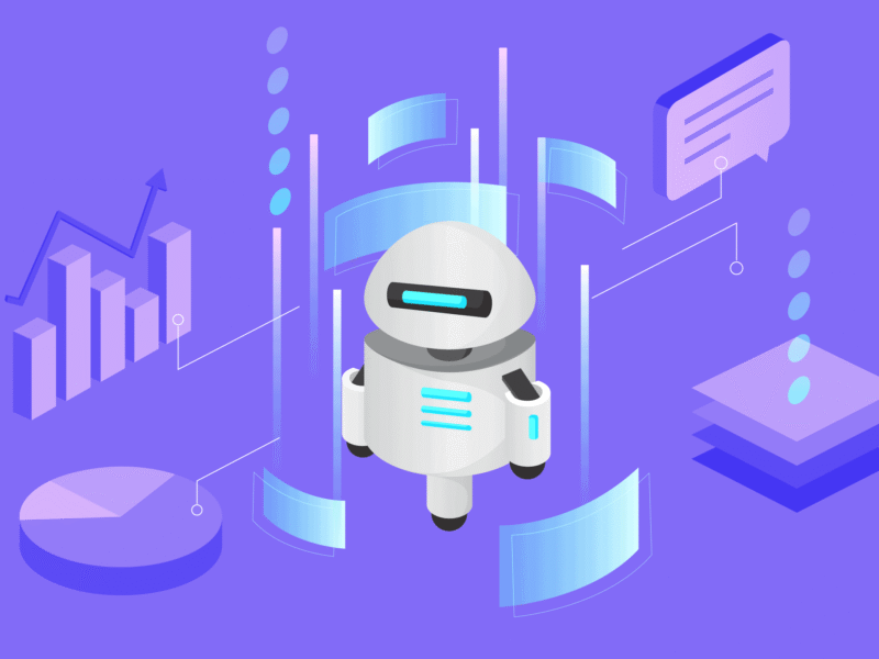 seo, ai