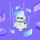 seo, ai