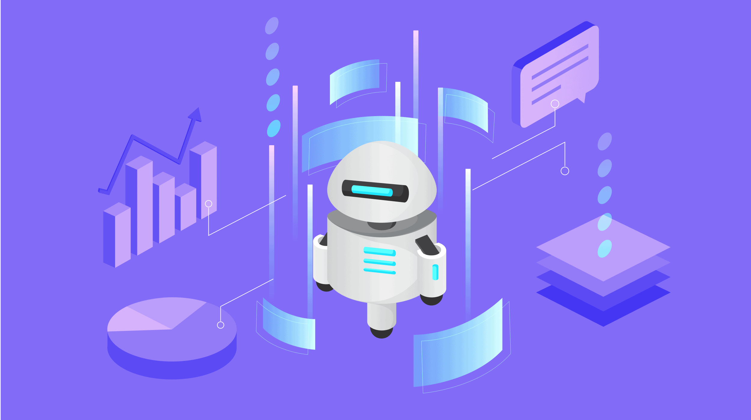 seo, ai