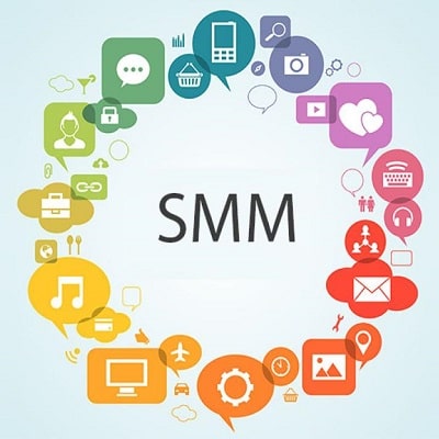 smm