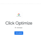 google partner